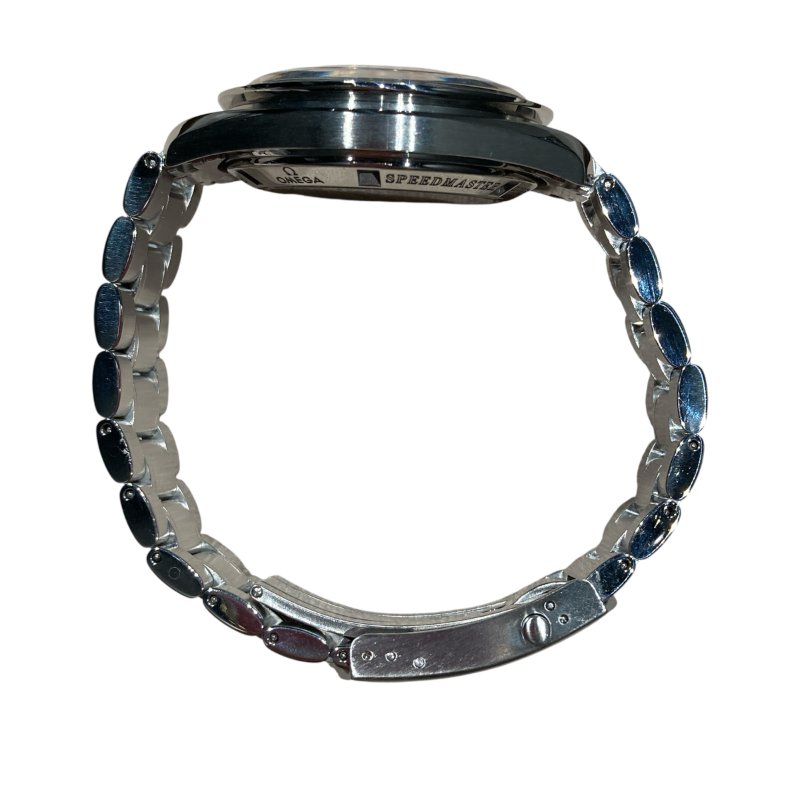 OMEGA 歐米茄 SPEEDMASTER42 3572.50 手動上鍊-2