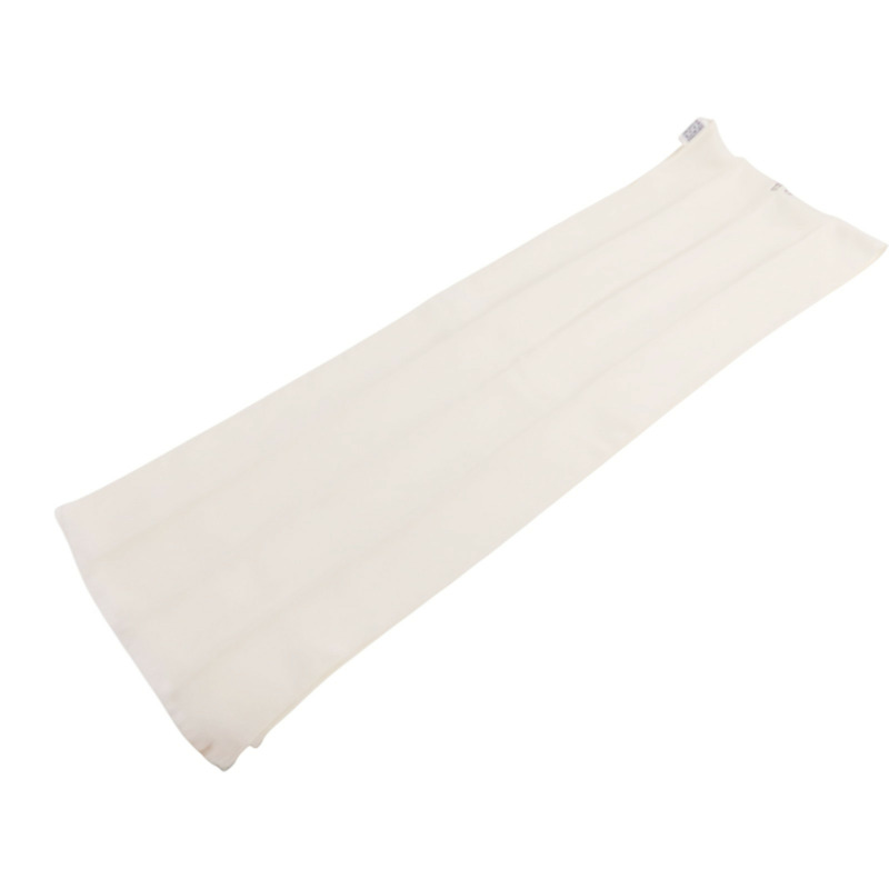 HERMES 絲質Scarf Tie絲巾-11