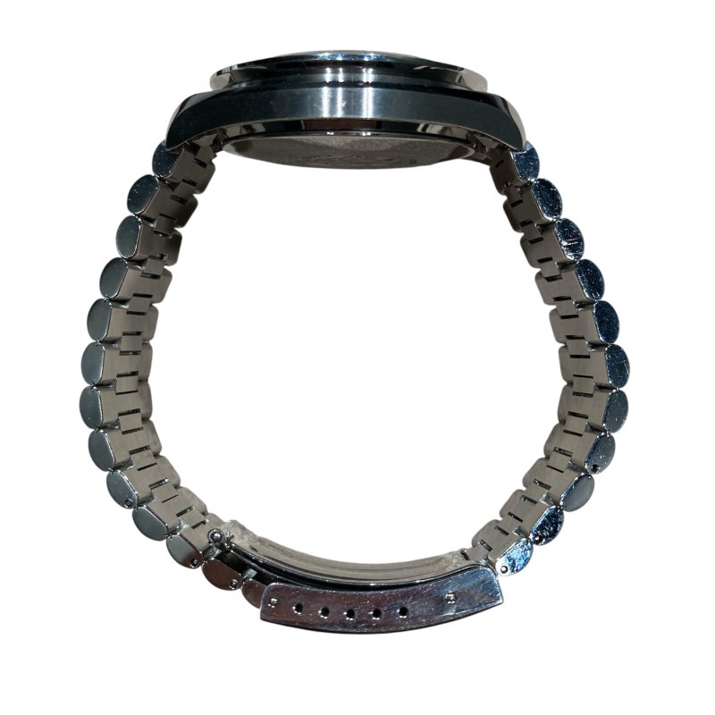 OMEGA 歐米茄 SPEED MASTER 3510.50 自動機械錶-2