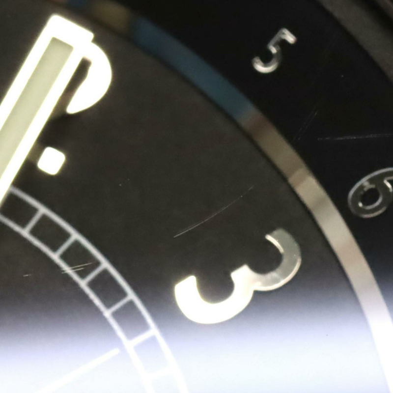 香奈兒 J12 41毫米 GMT 霧面陶瓷 H3101 自動腕錶-6