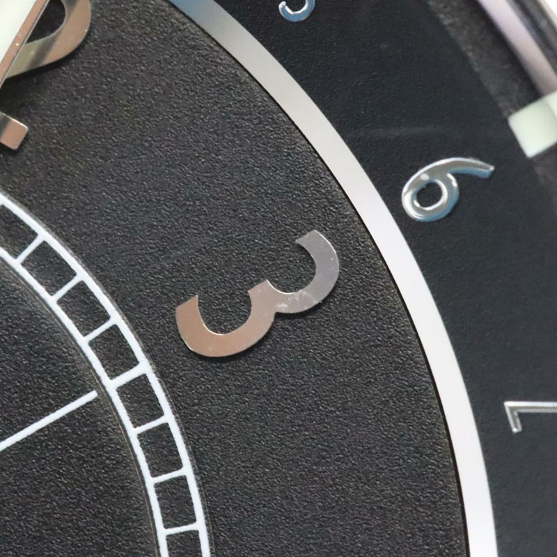 香奈兒 J12 41毫米 GMT 霧面陶瓷 H3101 自動腕錶-7