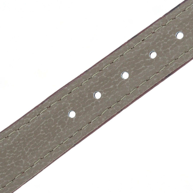 卡地亞 Must VLC SM GP 石英錶-3