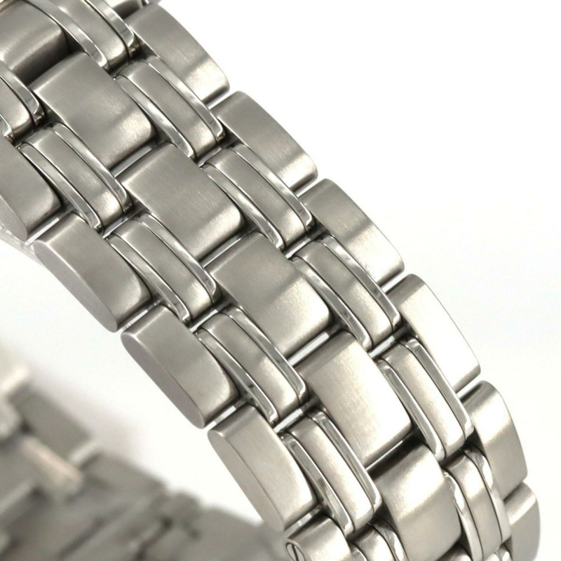 歐米茄海馬系列專業潛水錶 212.30.41.20.01.003 不鏽鋼自動腕錶-3