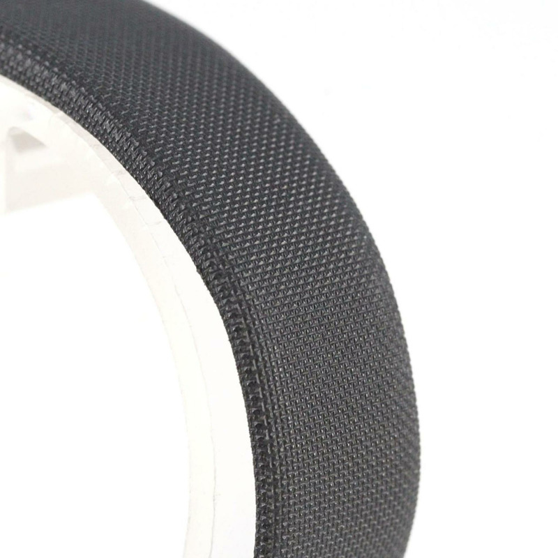 卡地亞 Miss Pasha W3140025 不鏽鋼石英錶-4