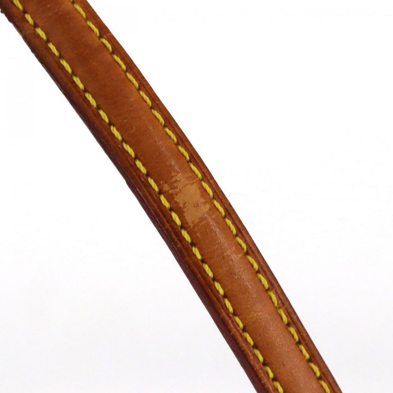 路易威登 Tambour 三重線圈 Q1211 不鏽鋼石英錶-4