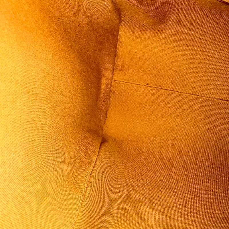 Celine 老花凱旋門金釦托特包-61