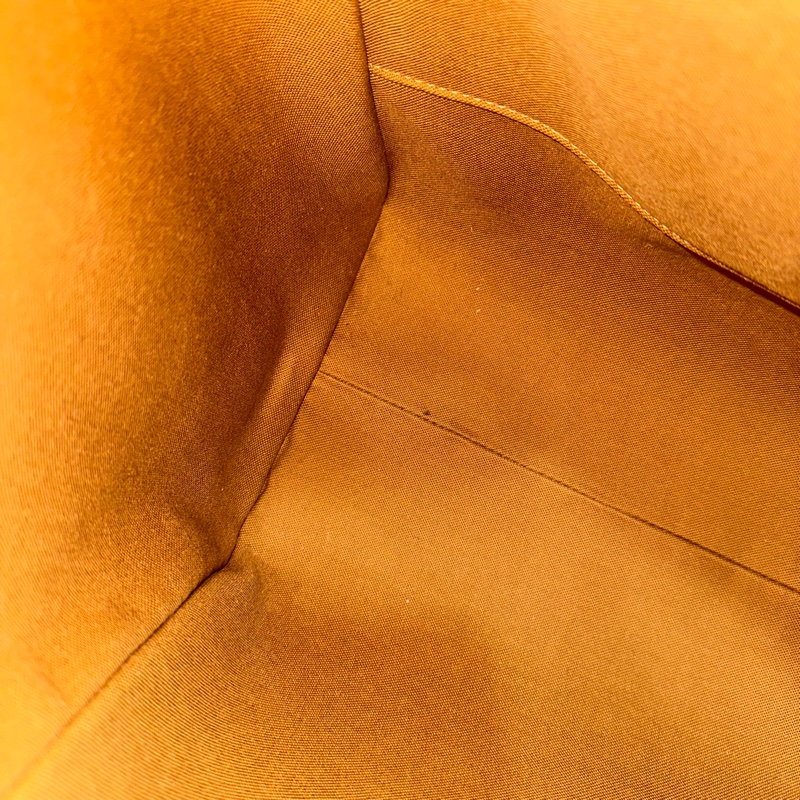 Celine 老花凱旋門金釦托特包-63