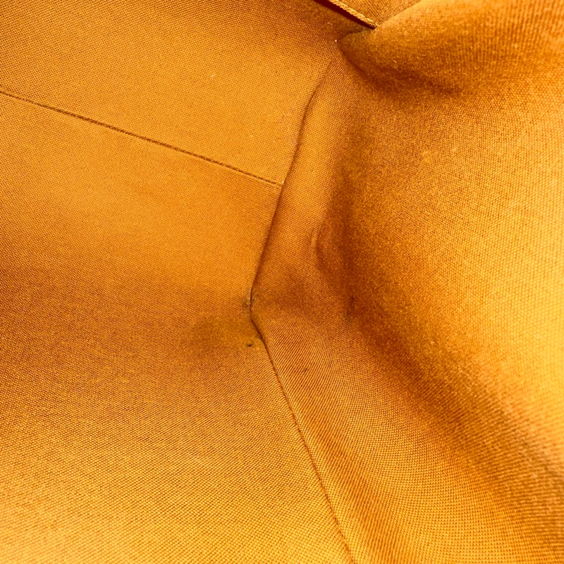 Celine 老花凱旋門金釦托特包-64