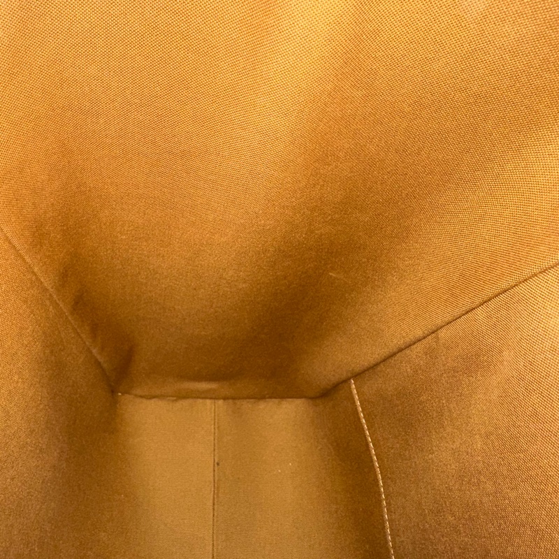 Celine 老花凱旋門金釦托特包-65