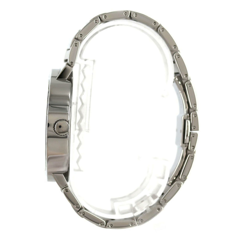 寶格麗 BB42SSAUTO BB42WSSD AT SS 自動腕錶-2