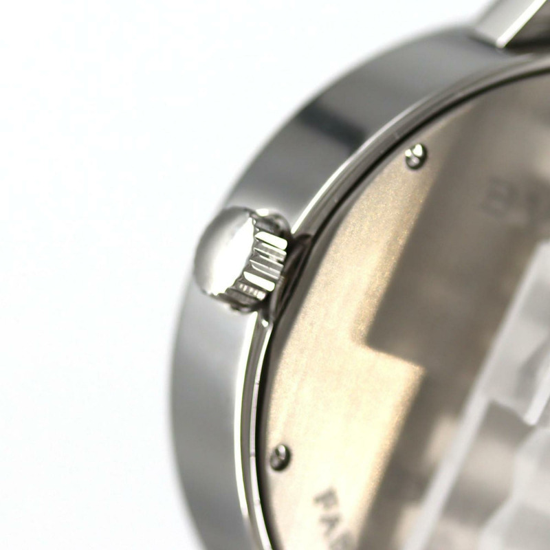 寶格麗 BB42SSAUTO BB42WSSD AT SS 自動腕錶-3