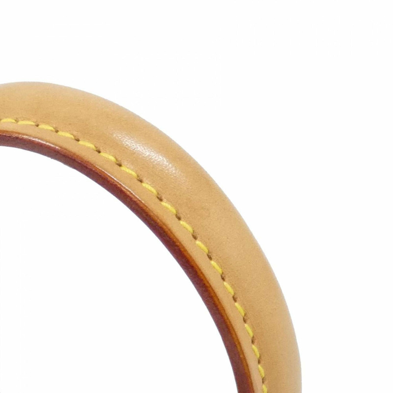 路易威登 Monogram Trouville M42228 手提包-5