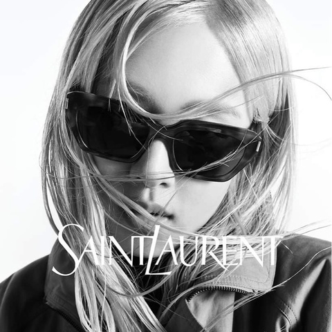 YSL 太陽眼鏡 SL 826 新款