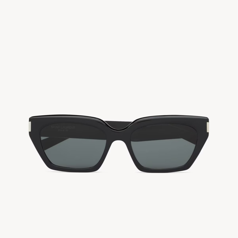 YSL 太陽眼鏡 SL 826 新款-5