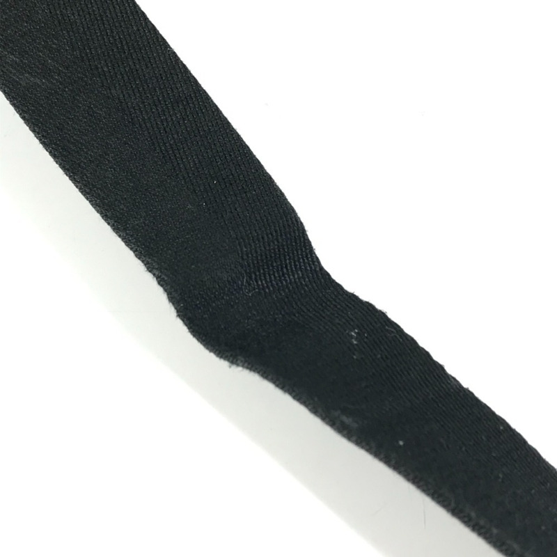 路易威登 N40068 Damier Graphite Pixel Avenue 斜背包，肩斜背包，黑色，男女款-12