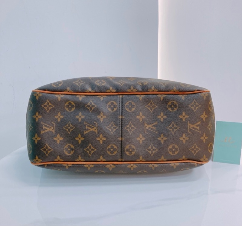 Louis Vuitton (路易威登)  Delightful MM   MS0538-10