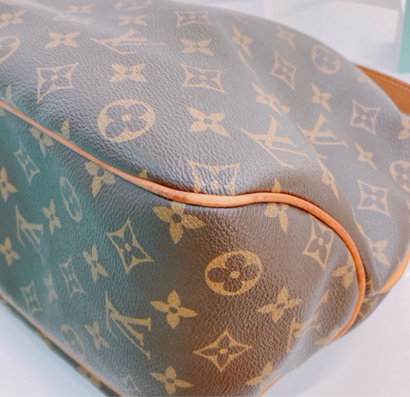 Louis Vuitton (路易威登)  Delightful MM   MS0538-17