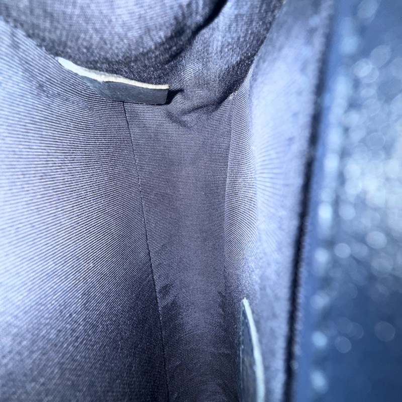 香奈兒LEBOY 小號-24