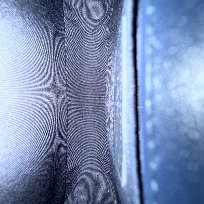 香奈兒LEBOY 小號-25