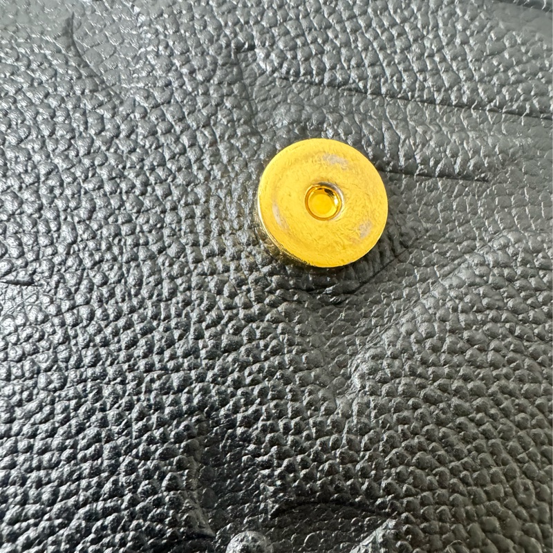 LLV Louis vuitton TINY 背包（可斜背 肩背. 後背. 胸背-28