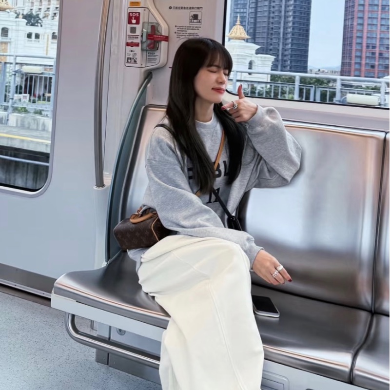 【96新✨ 全網最低價！】LV Speedy mini 什麼季節場合都能搭 （此款極快出售，下單前先問庫存❗️）-1