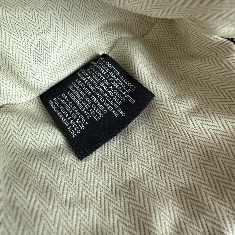 「M.Y精品」 Hermes 馬家 🐎 Bolide Casaque mini收納包 海軍藍-20