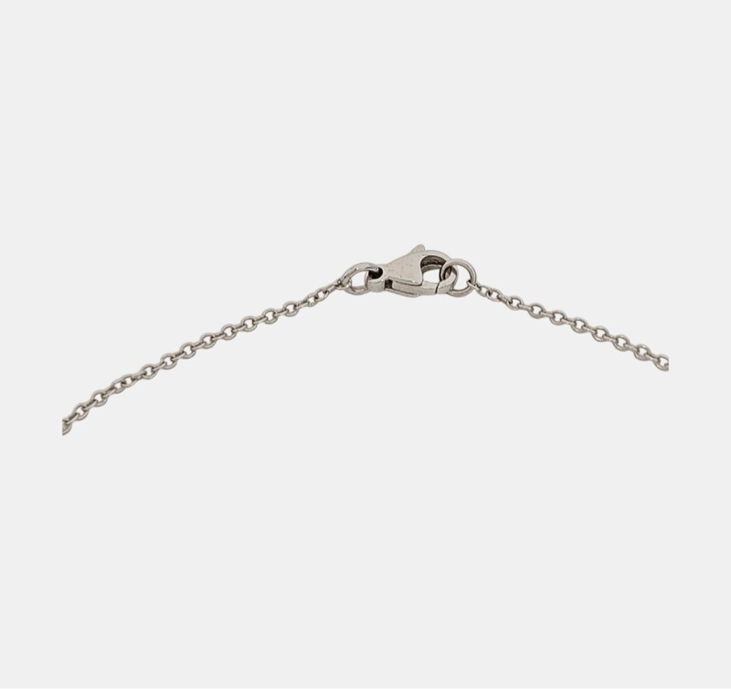 Chanel 项链  台币178000-3