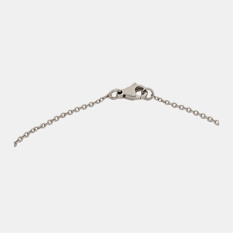 Chanel 项链  台币178000-9