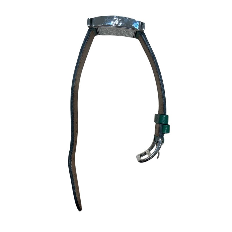 HERMES 愛馬仕 H WATCH HH1.210 石英錶-2