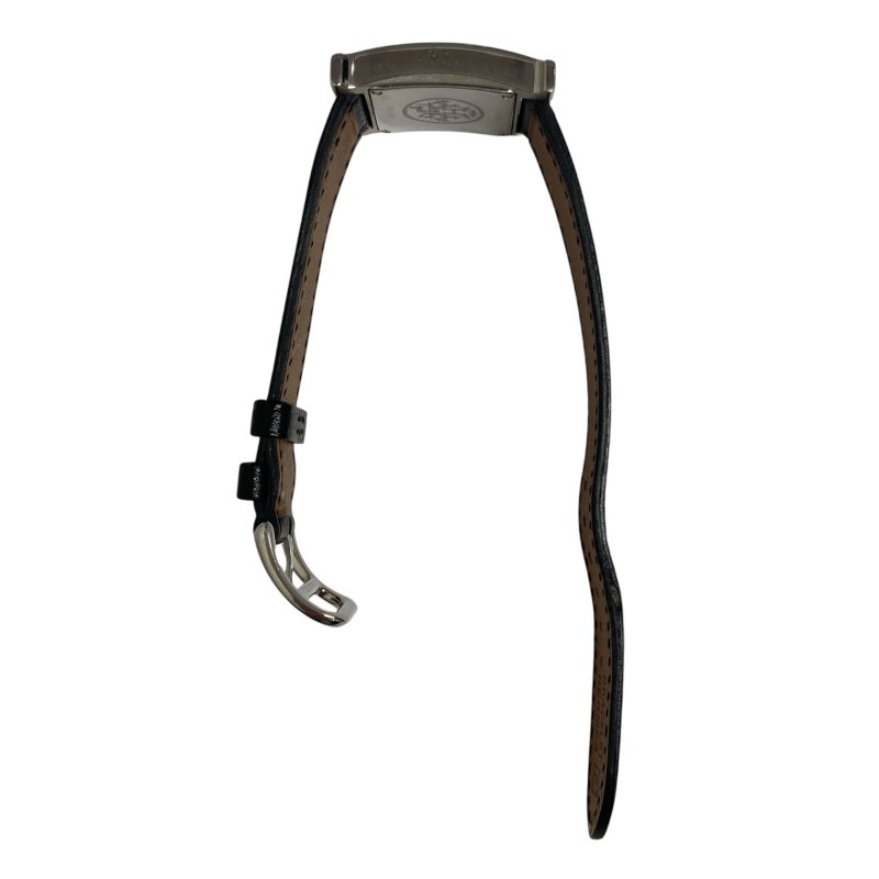 HERMES 愛馬仕 H WATCH HH1.210 石英錶-3