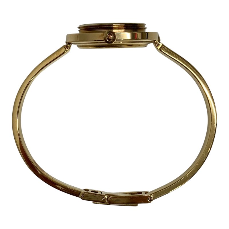 GUCCI PLAY WATCH 11/12 石英錶-1