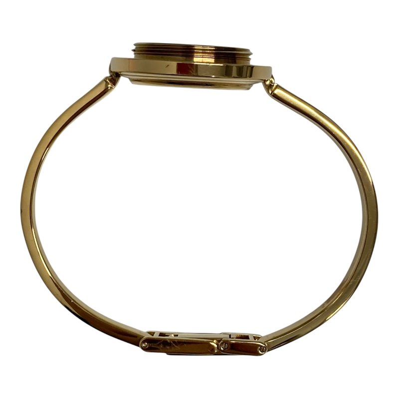 GUCCI PLAY WATCH 11/12 石英錶-2