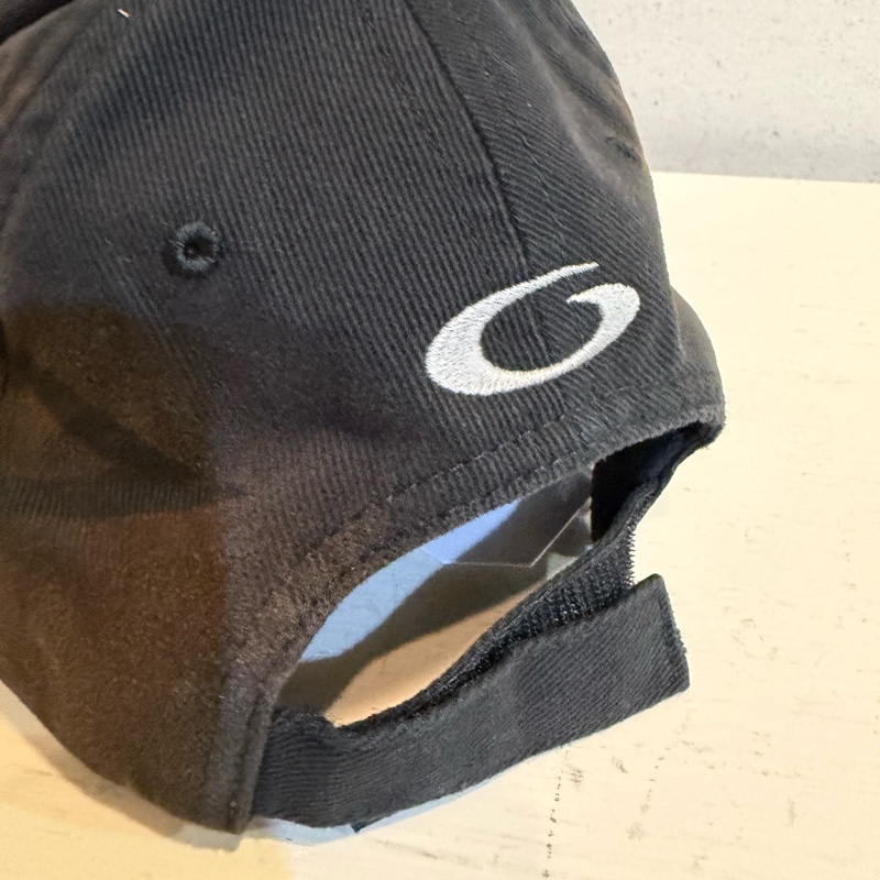 Balenciaga✨巴黎世家Y2K 龍紋棒球帽鴨舌帽 #L #59cm-9