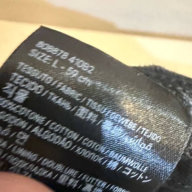 Balenciaga✨巴黎世家Y2K 龍紋棒球帽鴨舌帽 #L #59cm-16