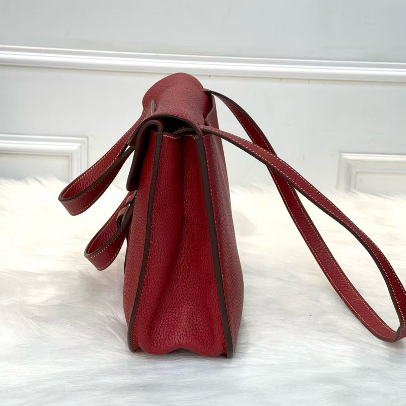 Hermes halzen 下山包簡約大容量❤️-2