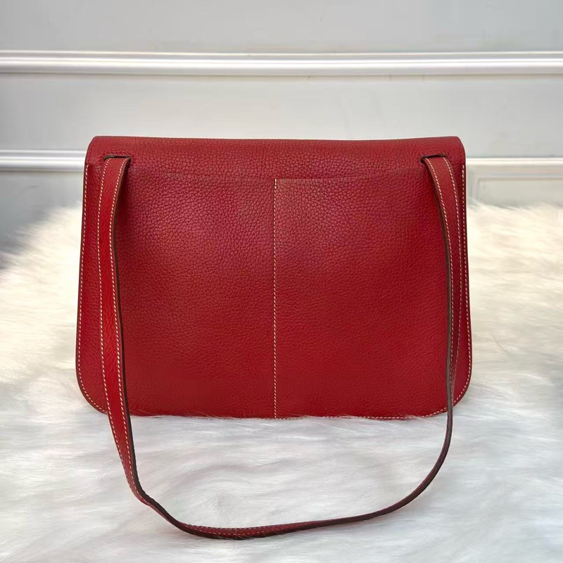 Hermes halzen 下山包簡約大容量❤️-3