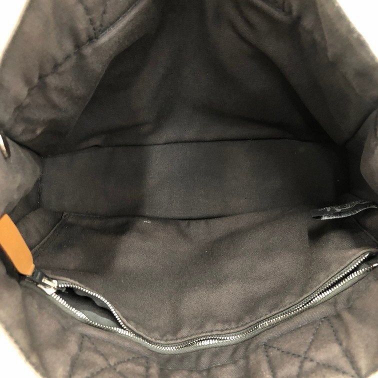 真品 愛馬仕 Hermès 托特包 Foul Tou PM 日本東京銀座限定-9