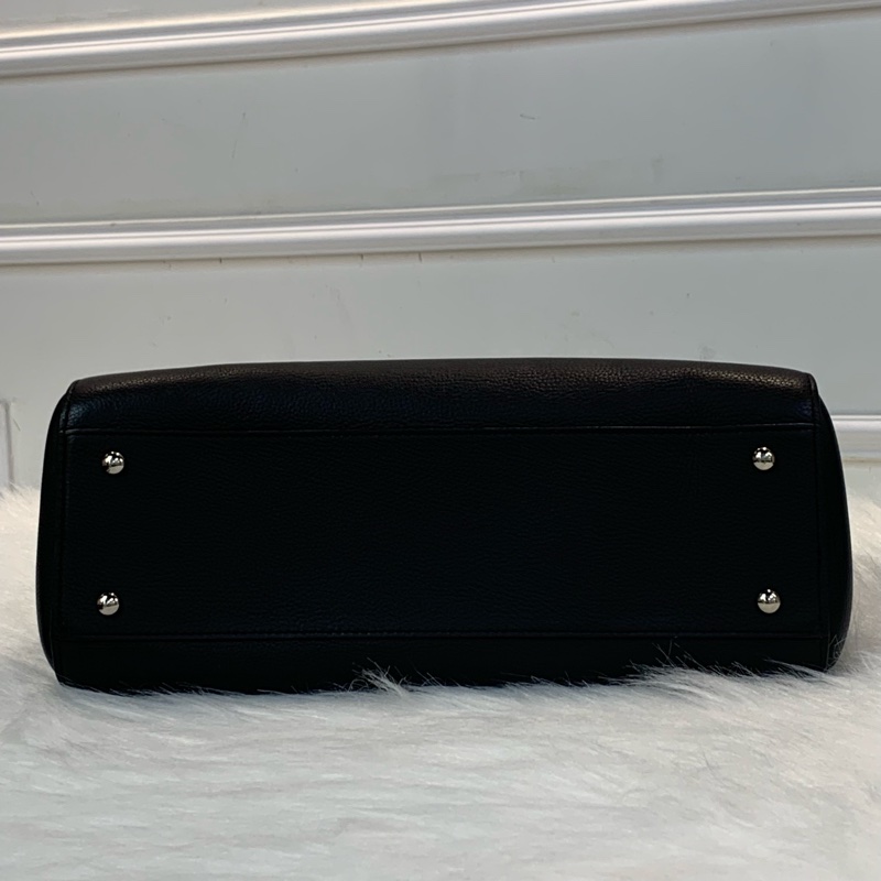 Chanel Neo Executive Tote Bag大容量OL最愛‼️-2