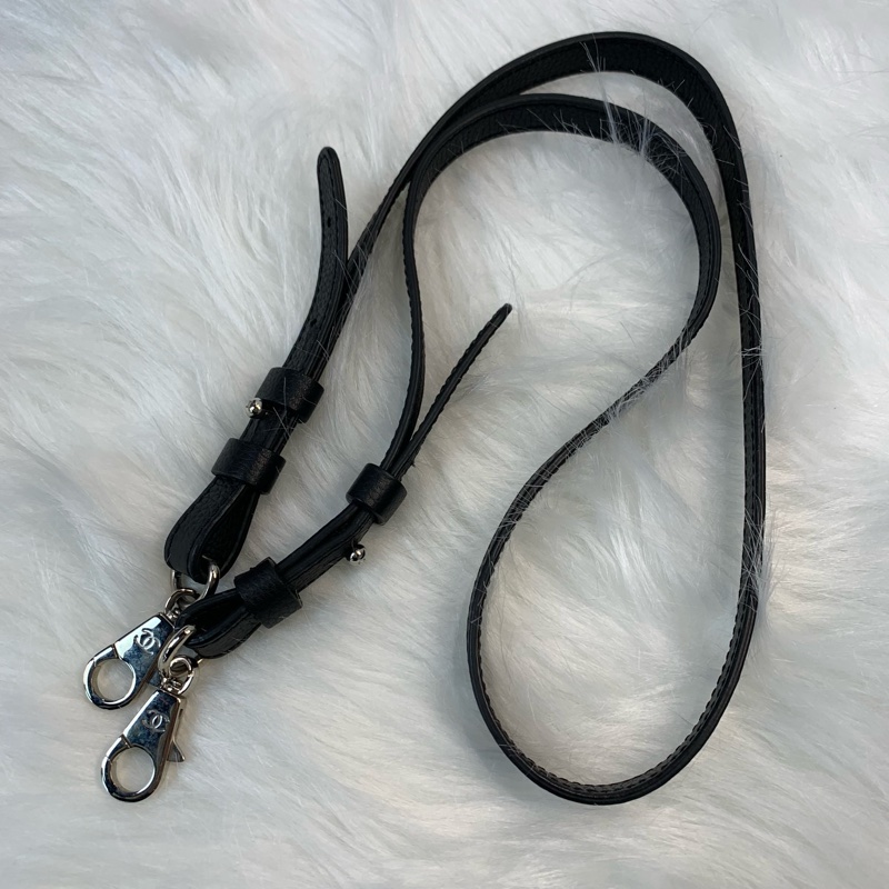 Chanel Neo Executive Tote Bag大容量OL最愛‼️-3