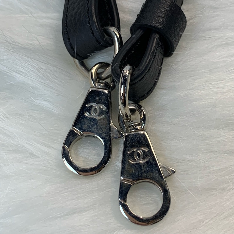 Chanel Neo Executive Tote Bag大容量OL最愛‼️-4