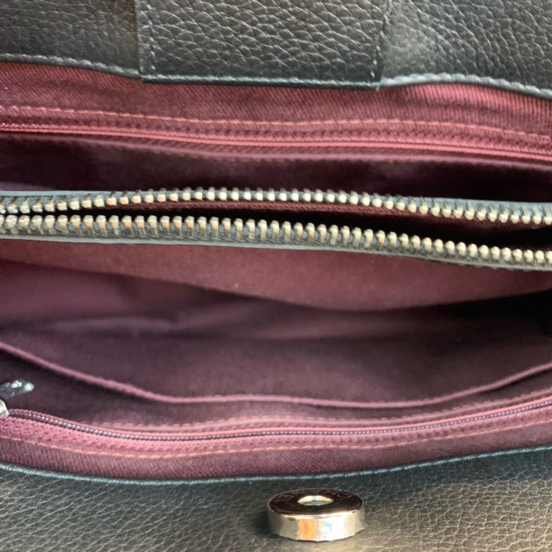 Chanel Neo Executive Tote Bag大容量OL最愛‼️-6