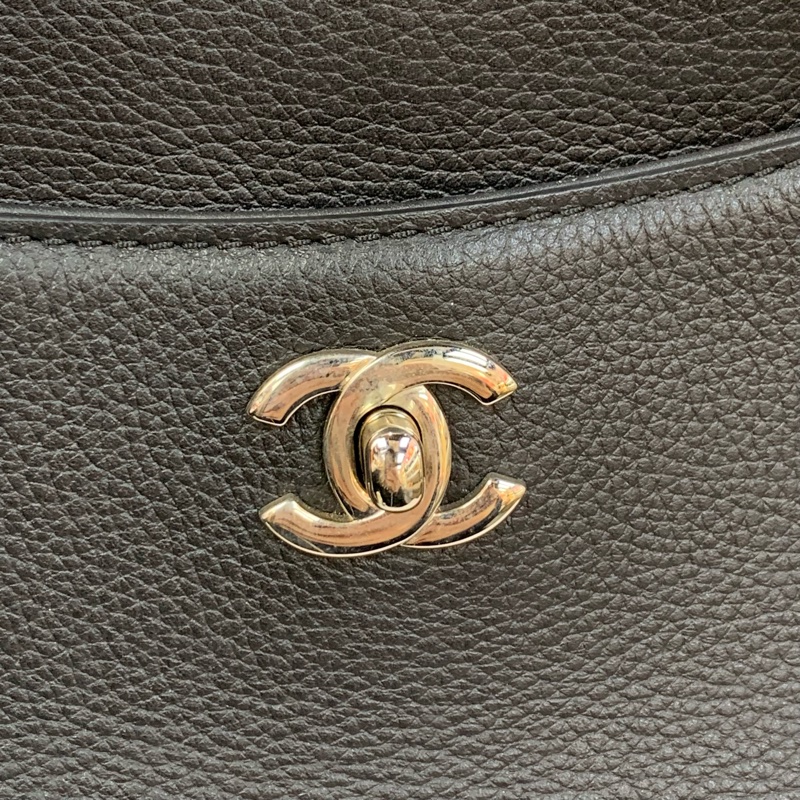 Chanel Neo Executive Tote Bag大容量OL最愛‼️-7