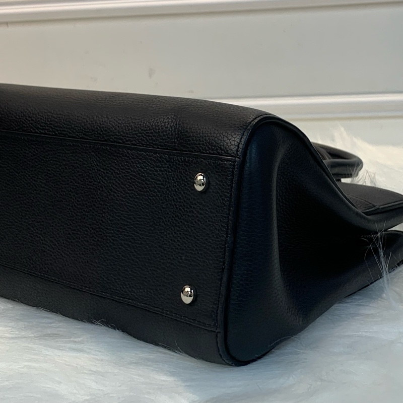 Chanel Neo Executive Tote Bag大容量OL最愛‼️-11