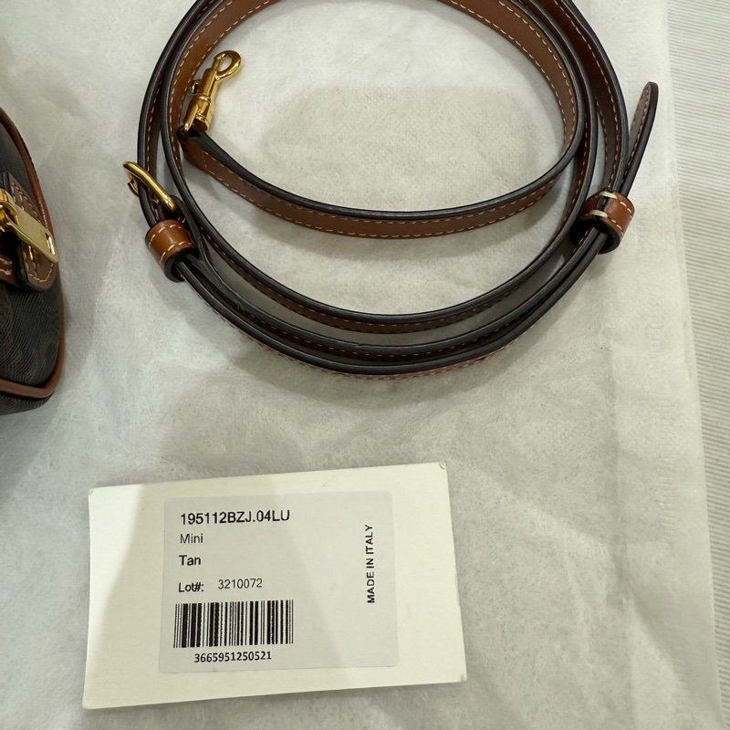 全網最低價Celine mini boston迷你波士頓-10