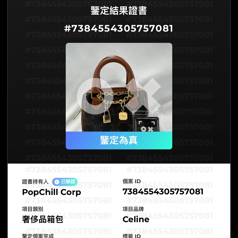 全網最低價Celine mini boston迷你波士頓-11