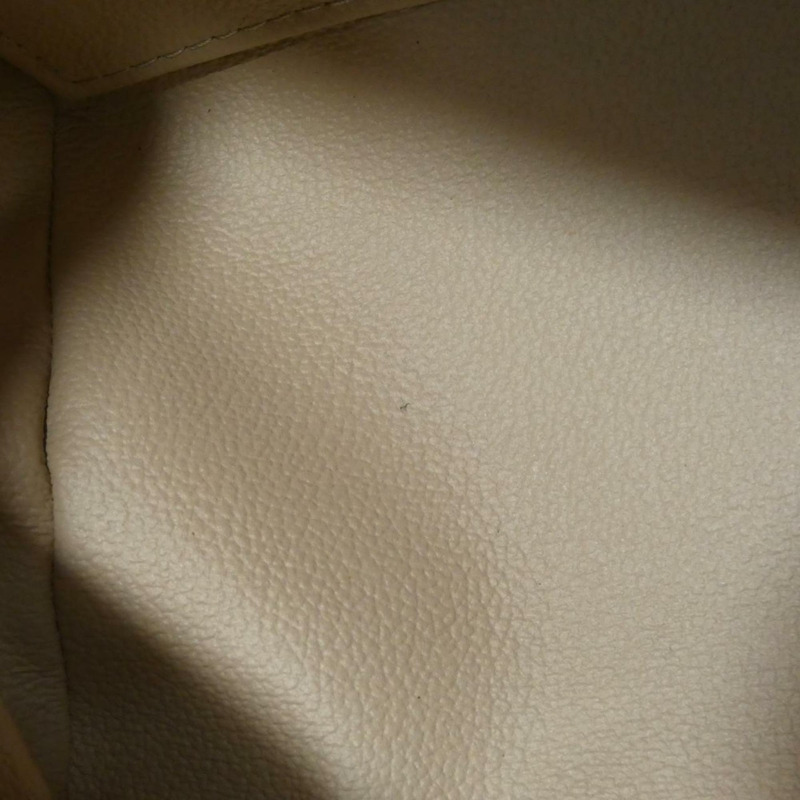 路易威登 Monogram Locker Dopp Kit M83112 包款-8