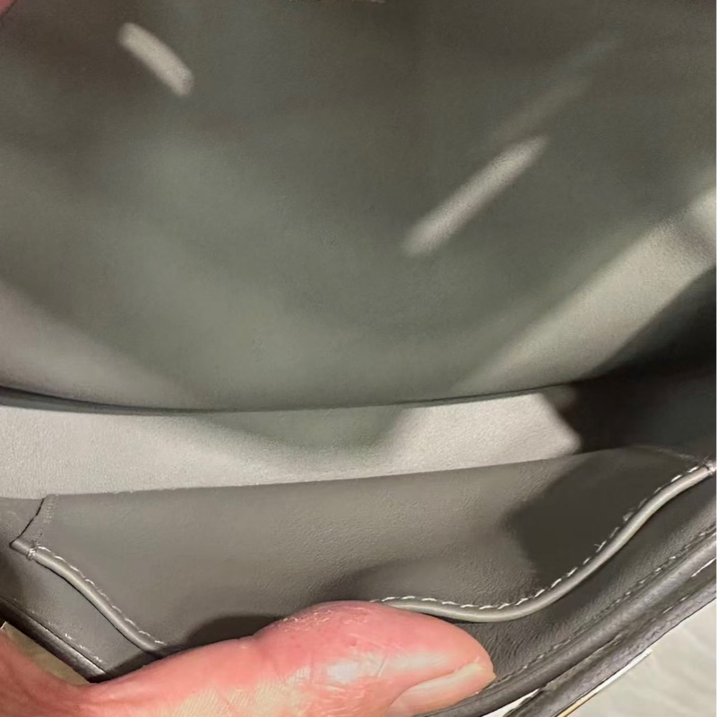 Hermès Jypsiere Mini（吉普赛迷你）-4