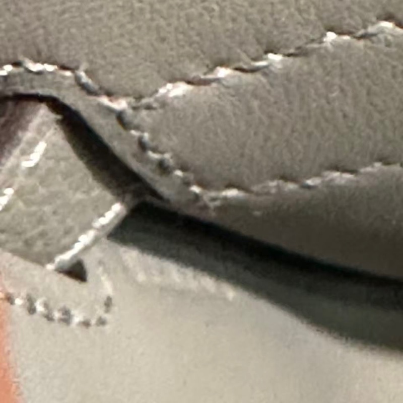 Hermès Jypsiere Mini（吉普赛迷你）-16