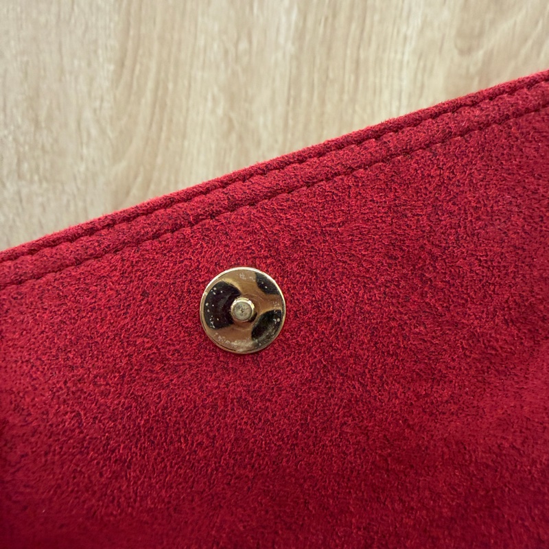 LV 原花金釦Viva Cite MM手提肩背包M51164-26