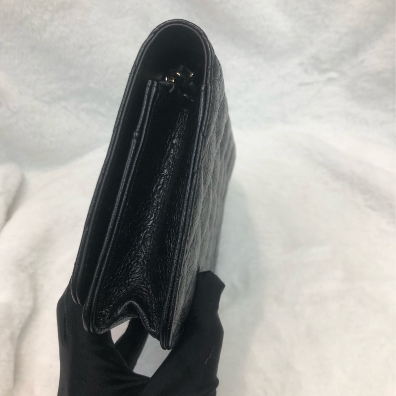 Chanel 山茶花WOC XC283-3